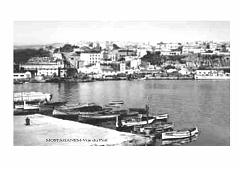 le Port 1